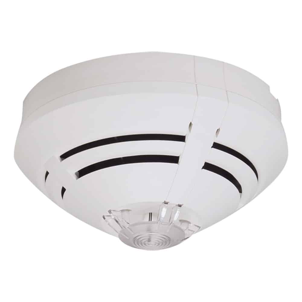 O2t Multisensor Melder Iq8quad 802374 | Startseite