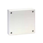 Tuermodul Fuer Mb Acs Alternativ Zu Ik3 Awes Mb Dc001 1 | Zutrittskontrollsysteme