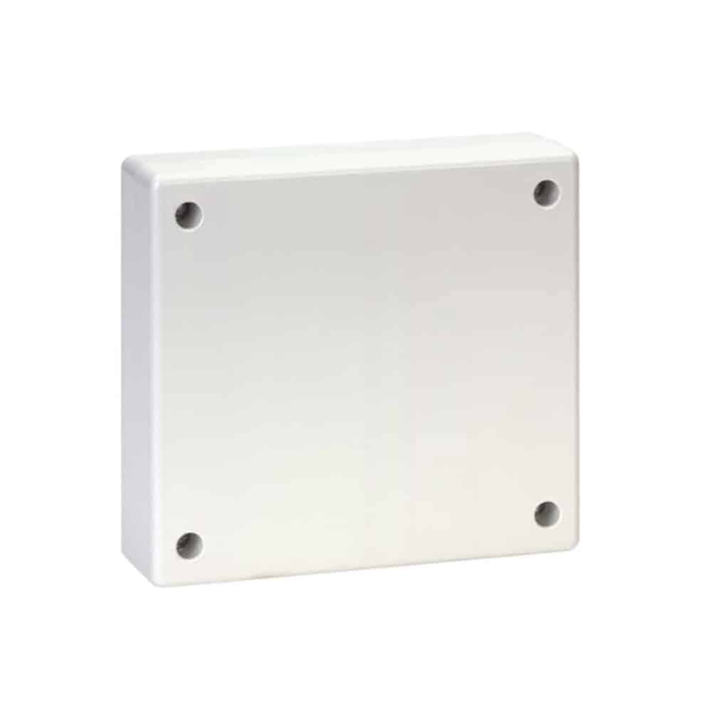 tuermodul-fuer-mb-acs-alternativ-zu-ik3-awes-mb-dc001
