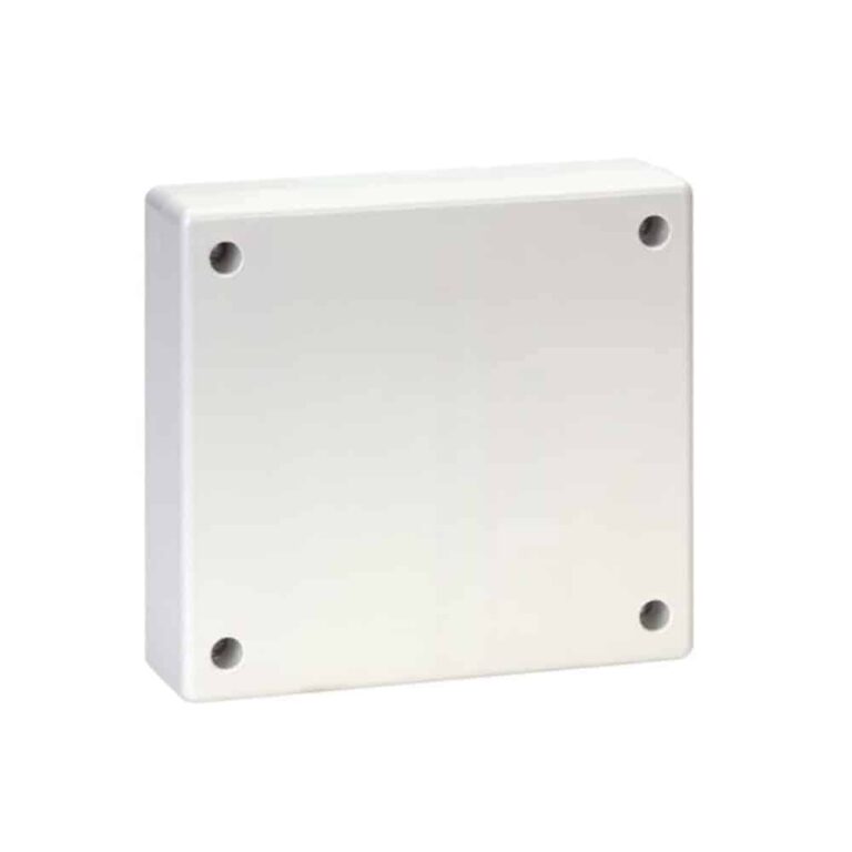 Tuermodul Fuer Mb Acs Alternativ Zu Ik3 Awes Mb Dc001 | Einbruchmeldetechnik