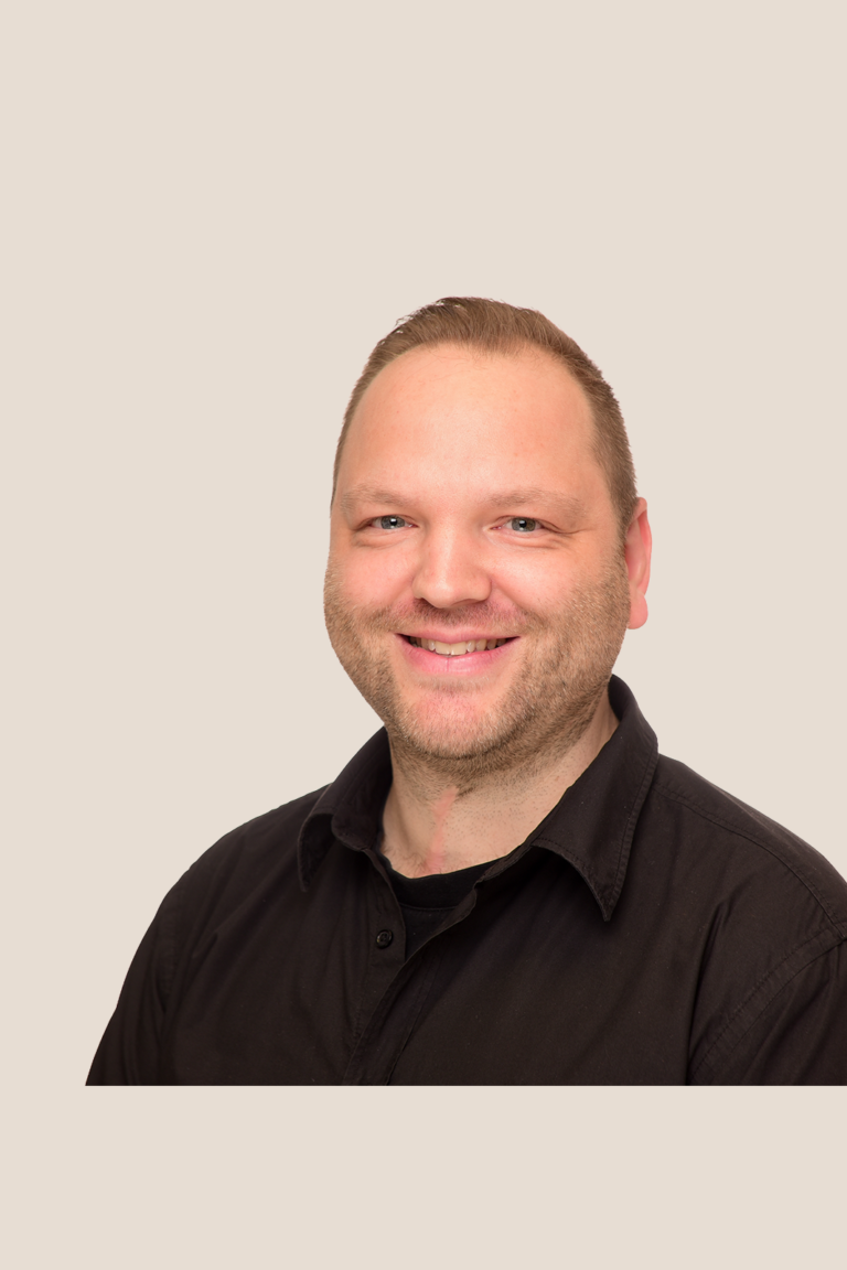 AlexanderSablonski_HON_032026_2