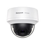 HC35WB5R2_HONSecurity