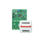 mb-secure-pro-einbruchmeldetechnik-hon-security