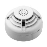 mehrfachsensormelder-ot-ringbus-nfxi-smt2