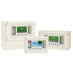 morleyias_honsecurity