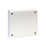 tuermodul-fuer-mb-acs-alternativ-zu-ik3-awes-mb-dc001